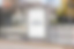 Der Billboard-Effekt bei FEWO-Vermietung.