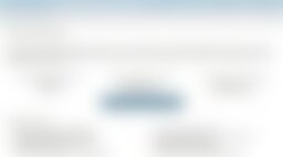 Preise und Leitungen bei "Ferien am Wasser"