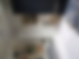 Blockhaus Ferienhaus Schlei