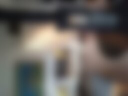 Schlei Ferienhaus mit Kamin