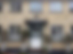 Schlei der Holm in Schleswig