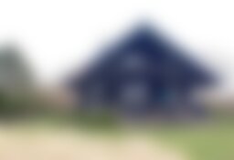 Ein Ferienhaus an der Schlei mieten