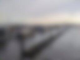 Hausboote können als Kapitalanlage dienen