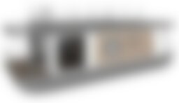 Die Planung beim Hausbootkauf ist wichtig