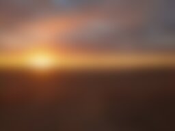 Auszeit am Strand von Fuerteventura.