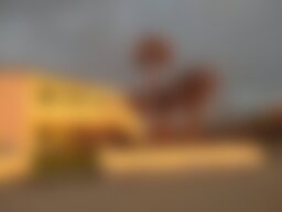 Eine Ferienwohnung am Strand von Fuerteventura