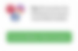 Marketing und Werbung für Ferienunterkünfte