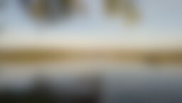 Direktbuchungen Ferienimmobilie