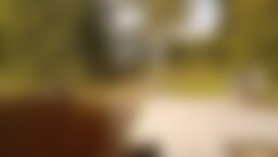 Ferienhaus dirket buchen