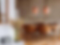 Apartment mit Sauna auf Ummanz