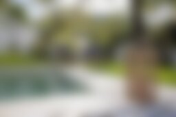 Winzerhaus an der Donau