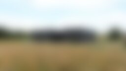 Dänemark Ferienhaus