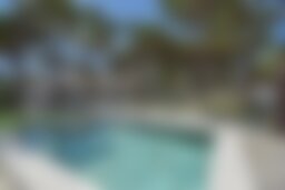 reise nach andalusien