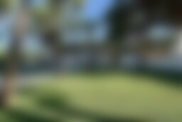 villa antlantica andalusien