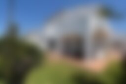 Ferienhaus Meerblick Andalusien