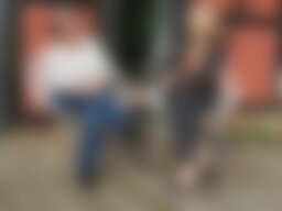 Die Ferienhaus Akademie