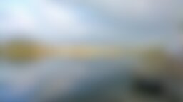 Bootshaus Ferienhaus Urlaub in Mecklenburg