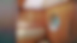 Sauna Urlauberschiff Prerow